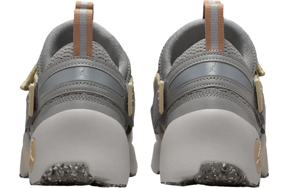 jordan trunner lx wmns light iron ore enigma stone 4