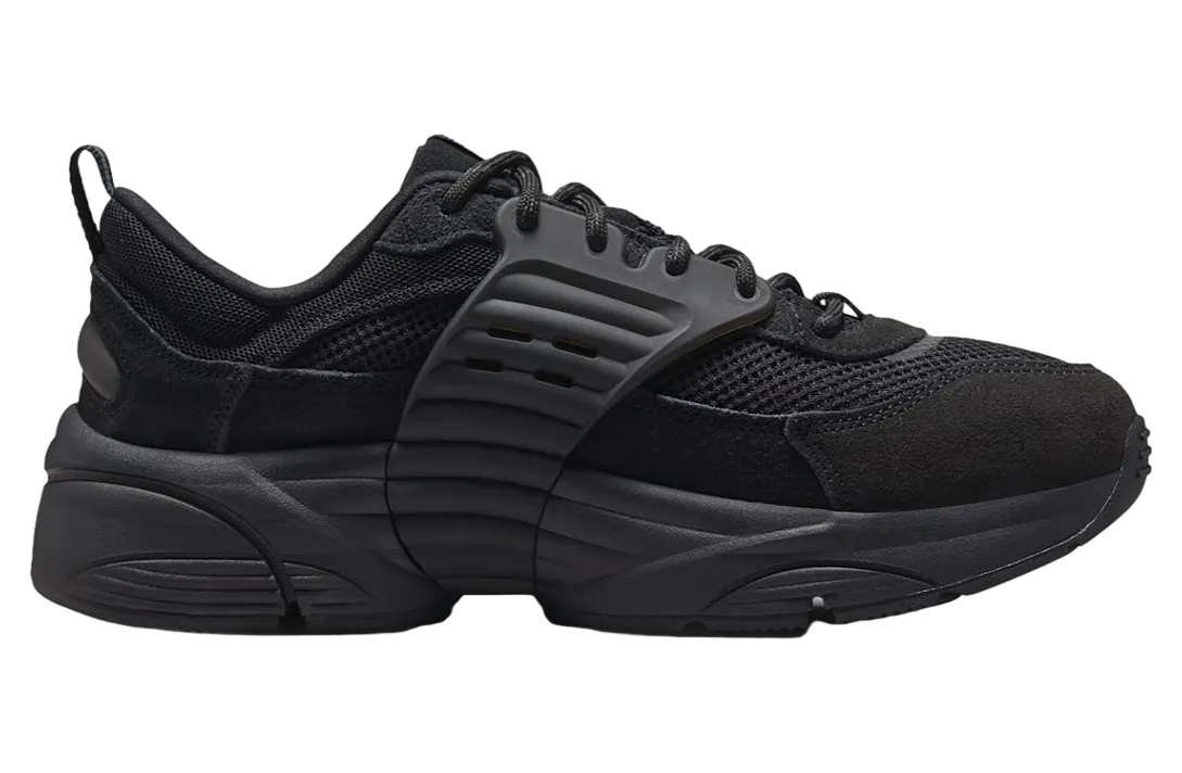 jordan trunner o s black 1