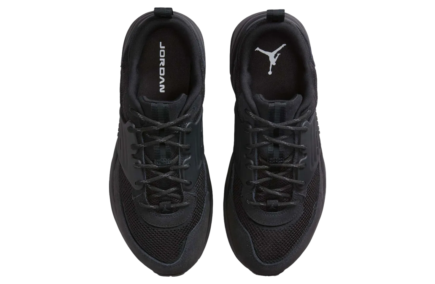 jordan trunner o s black 2