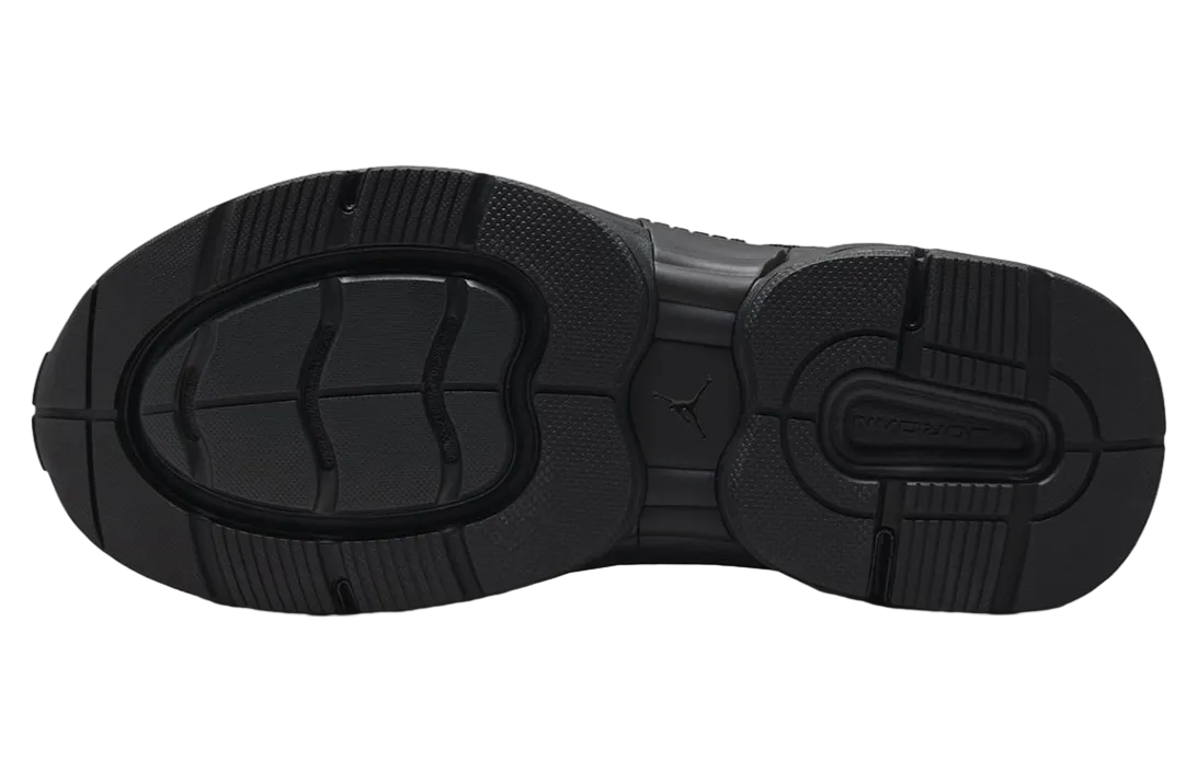 jordan trunner o s black 3