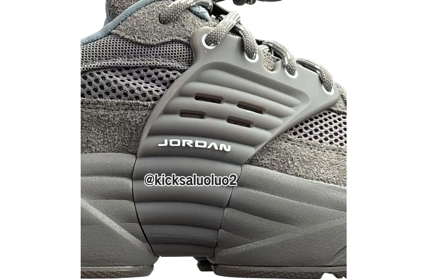 jordan trunner o s cave stone enigma stone 1