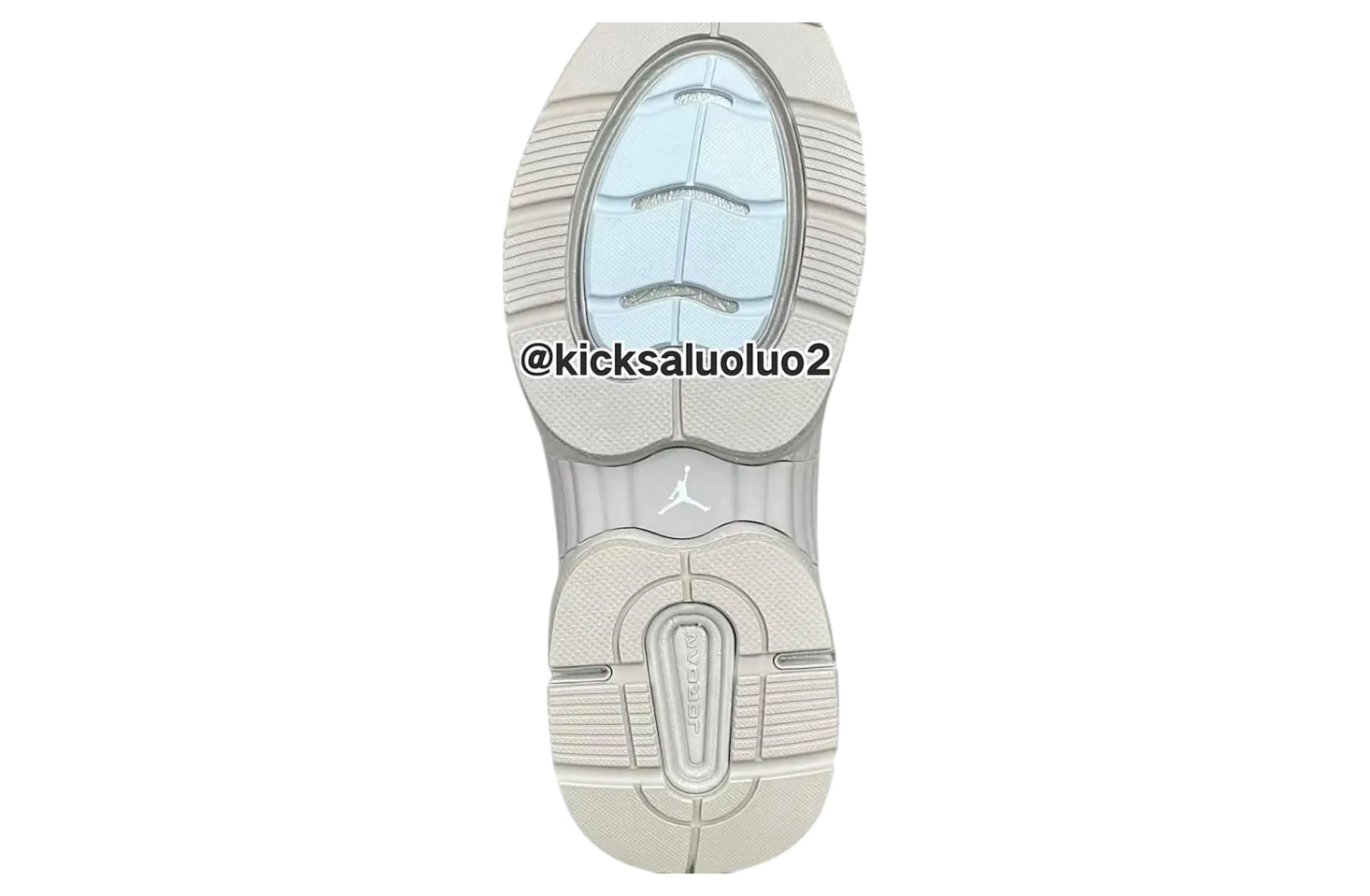 jordan trunner o s cave stone enigma stone 2