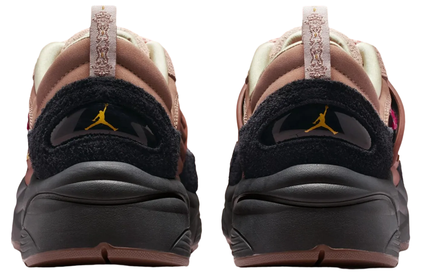 jordan trunner o s the year of the horse 3