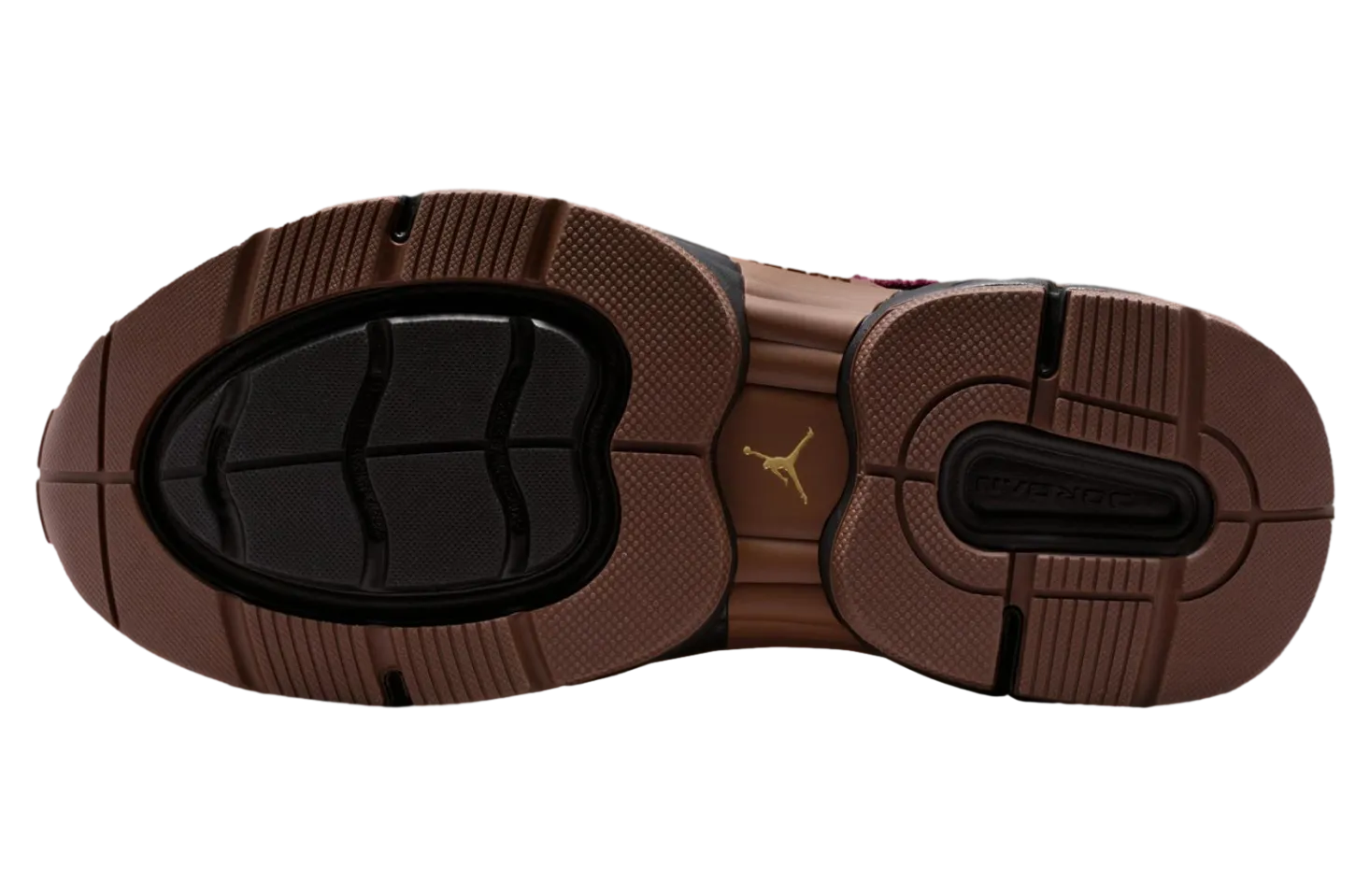 jordan trunner o s the year of the horse 4