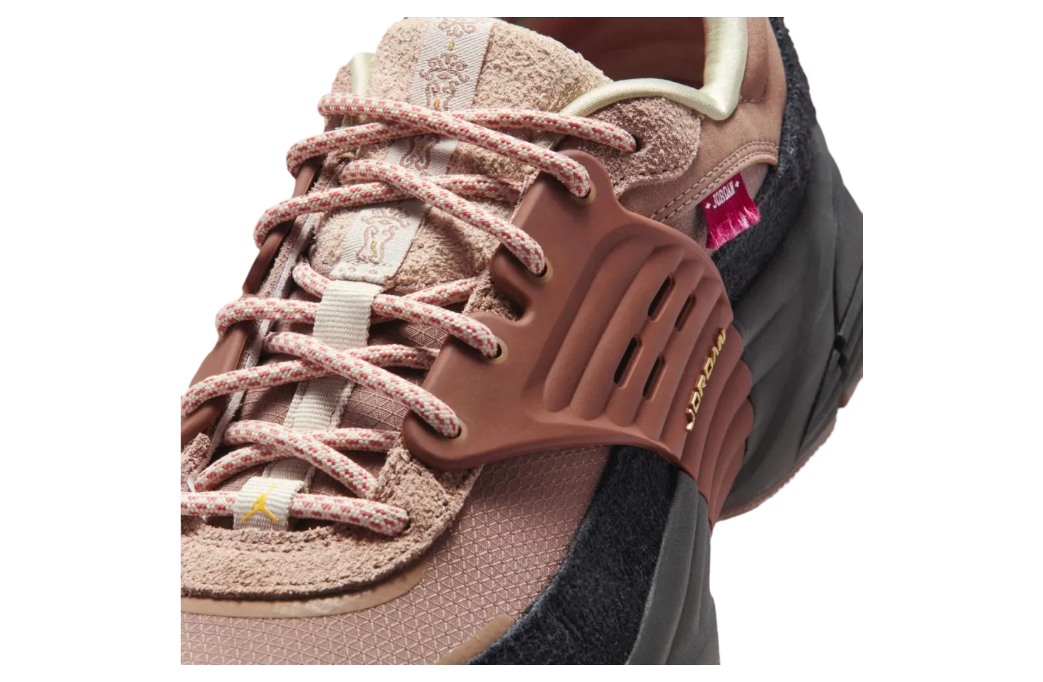 jordan trunner o s the year of the horse 5