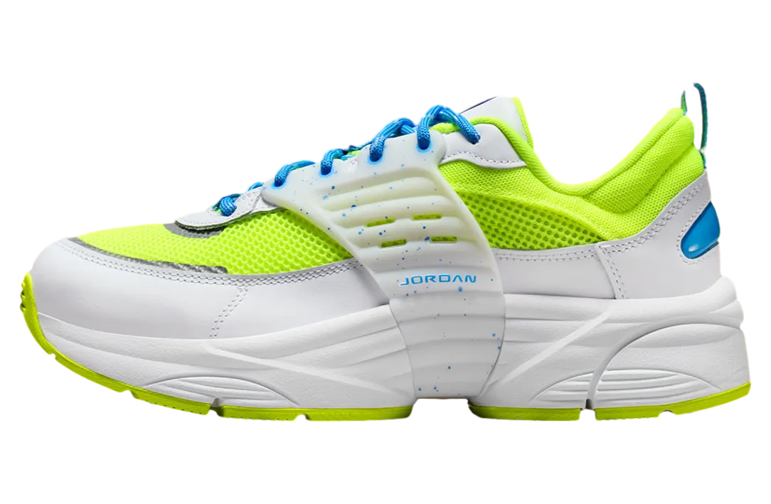 jordan trunner o s volt university blue