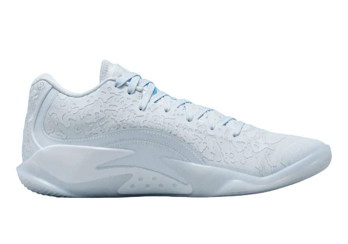 jordan zion 3 half blue 0
