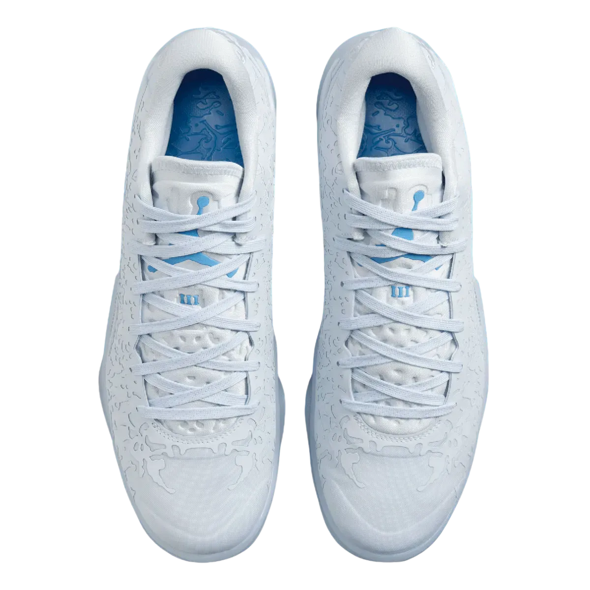 jordan zion 3 half blue 2