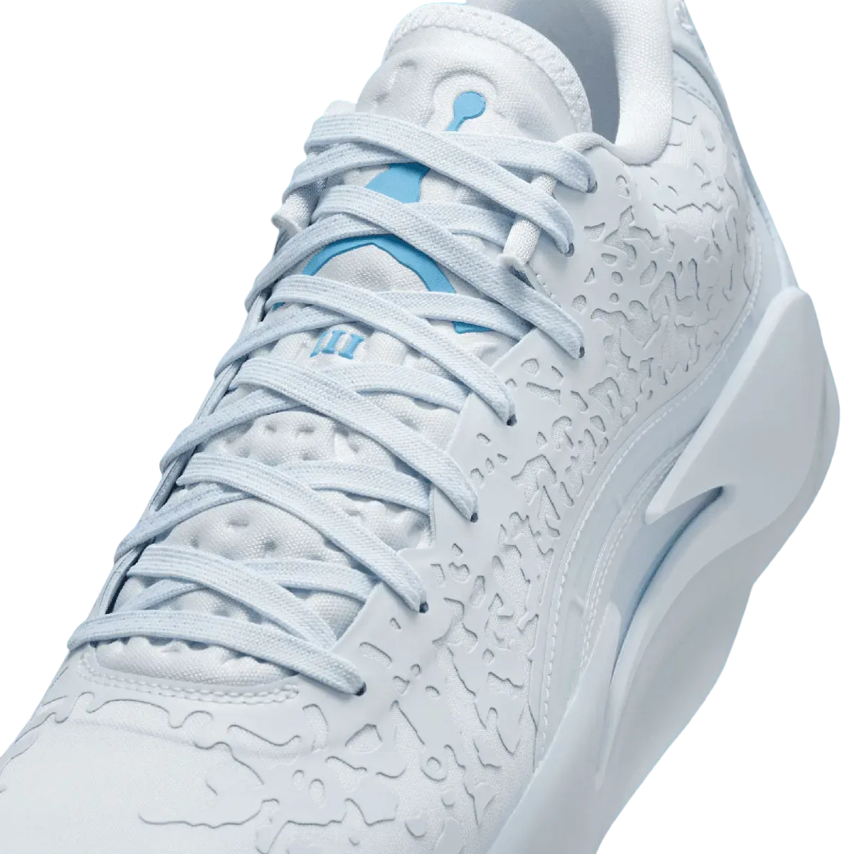 jordan zion 3 half blue 4