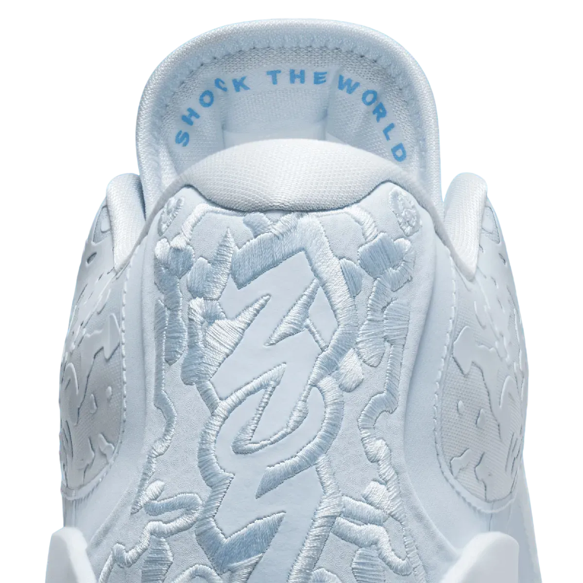 jordan zion 3 half blue 5
