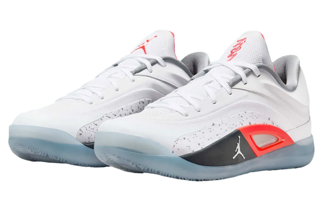 jordan zion 4 flight 0