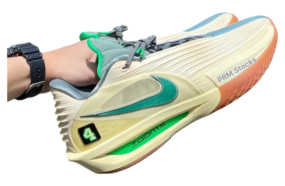 jrue holiday x nike gt cut 3 turbo 0