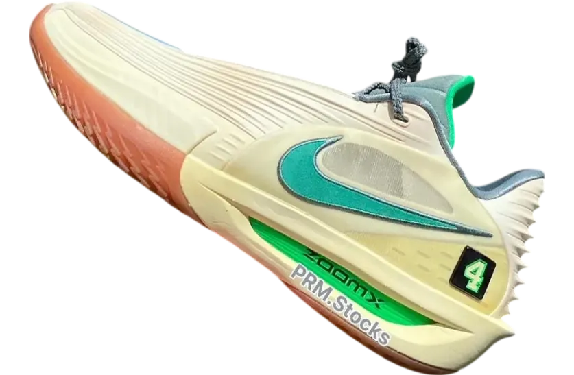 jrue holiday x nike gt cut 3 turbo 1