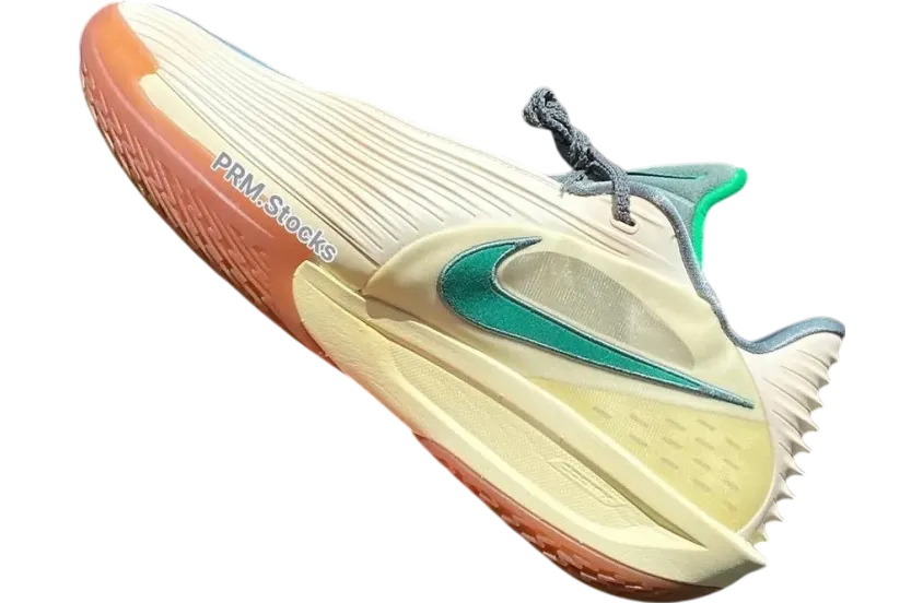 jrue holiday x nike gt cut 3 turbo 2