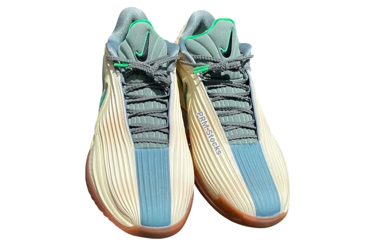 jrue holiday x nike gt cut 3 turbo 3