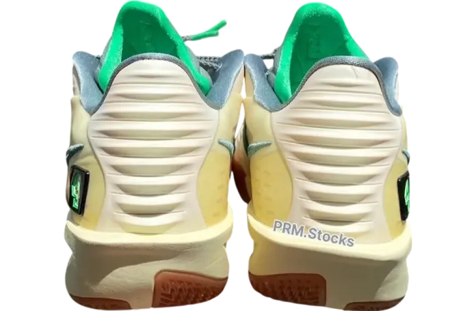 jrue holiday x nike gt cut 3 turbo 4