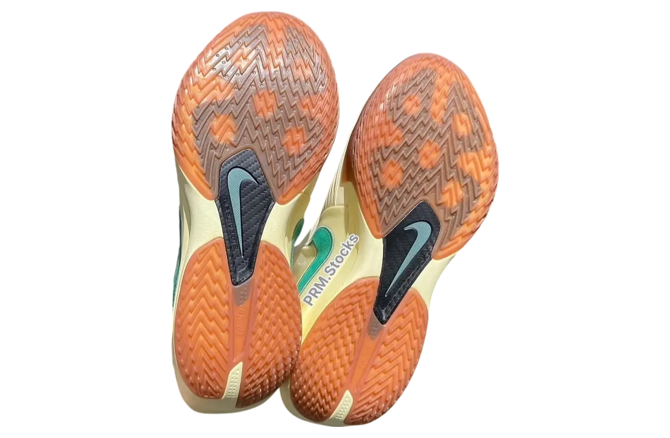 jrue holiday x nike gt cut 3 turbo 5