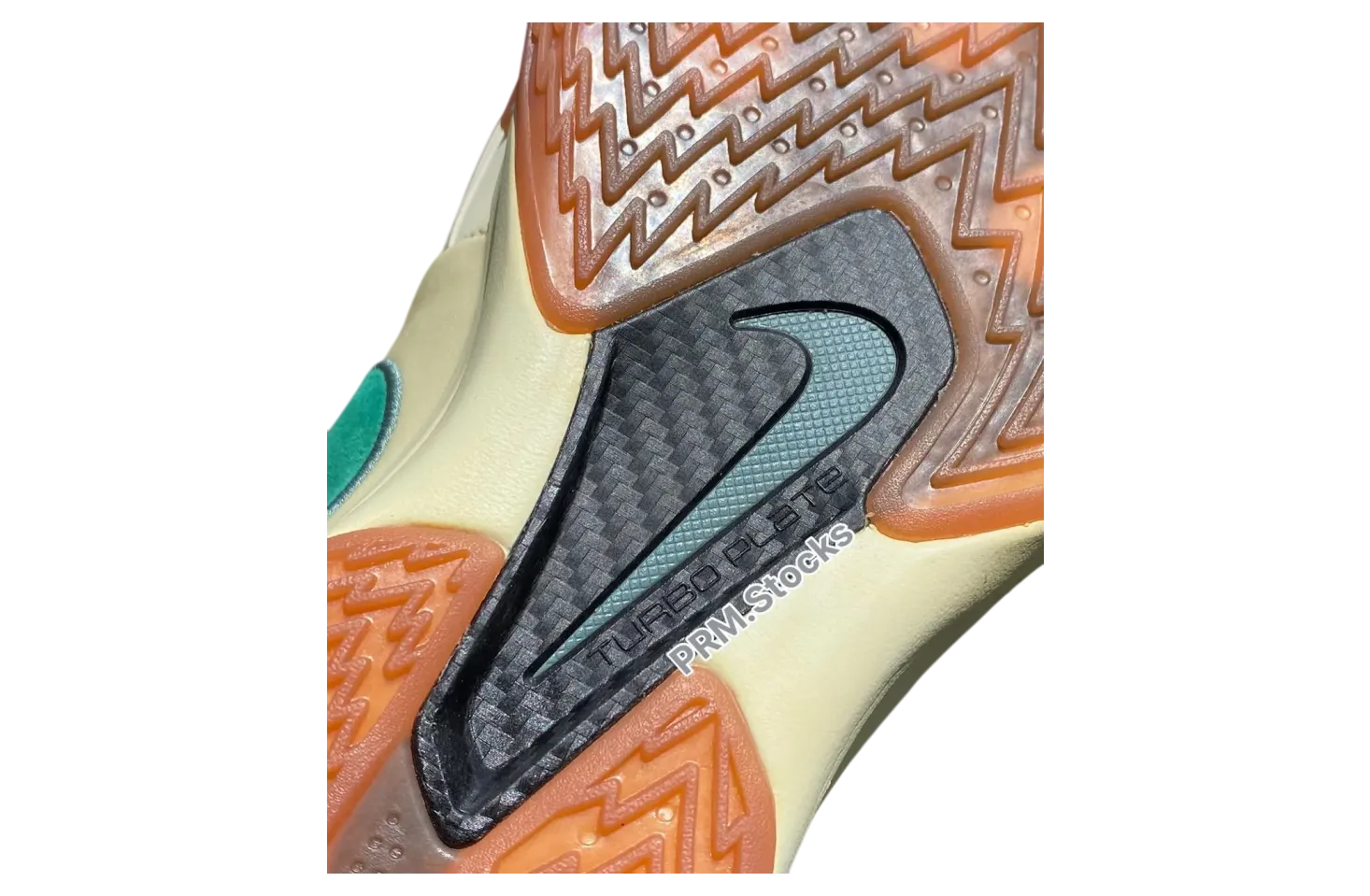 jrue holiday x nike gt cut 3 turbo 6