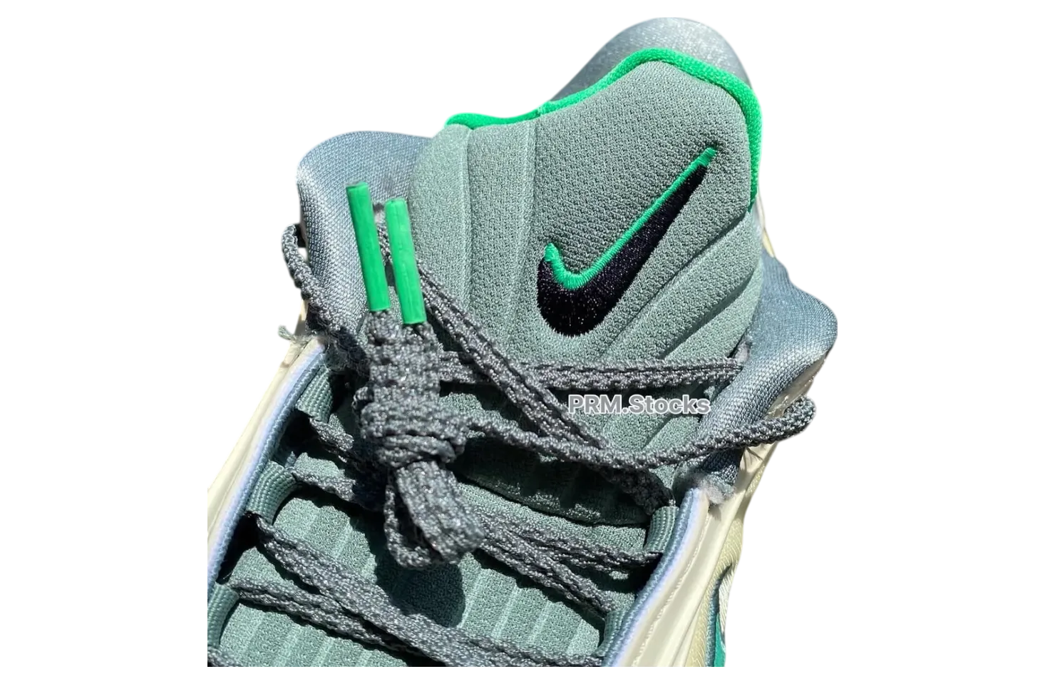 jrue holiday x nike gt cut 3 turbo 7