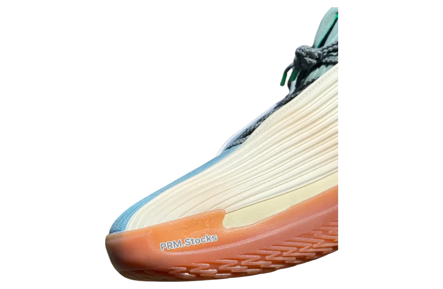 jrue holiday x nike gt cut 3 turbo 8