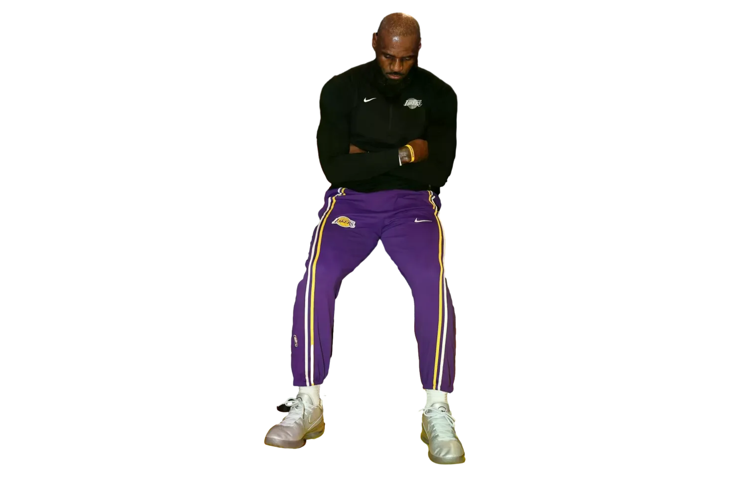 juju watkins x nike lebron nxxt gen future 0