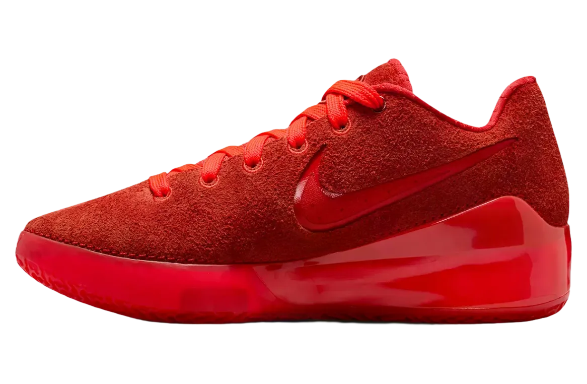 juju watkins x nike lebron nxxt gen light crimson laser orange 0