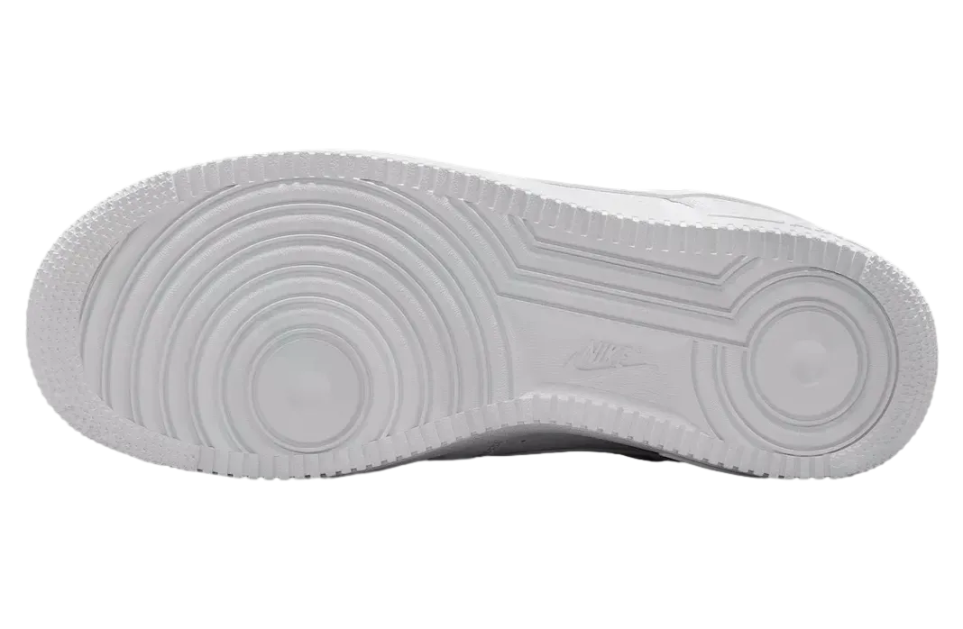 kobe bryant x nike air force 1 low white 0