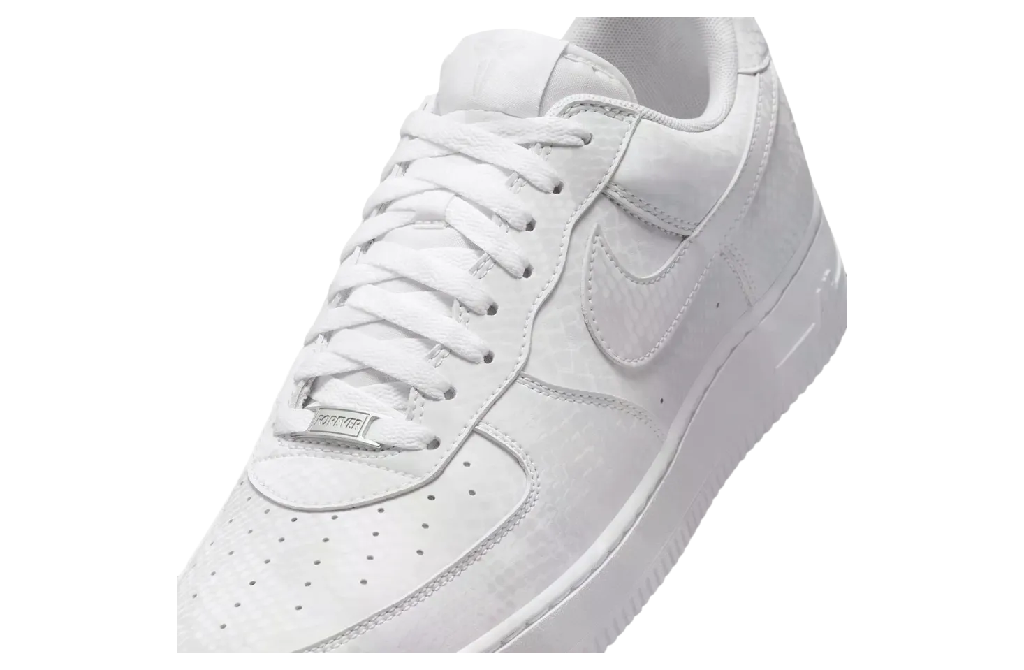 kobe bryant x nike air force 1 low white 1