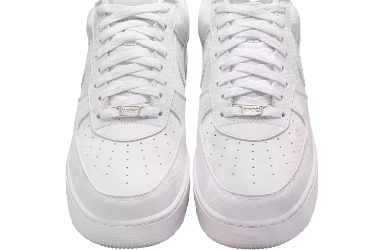 kobe bryant x nike air force 1 low white 3
