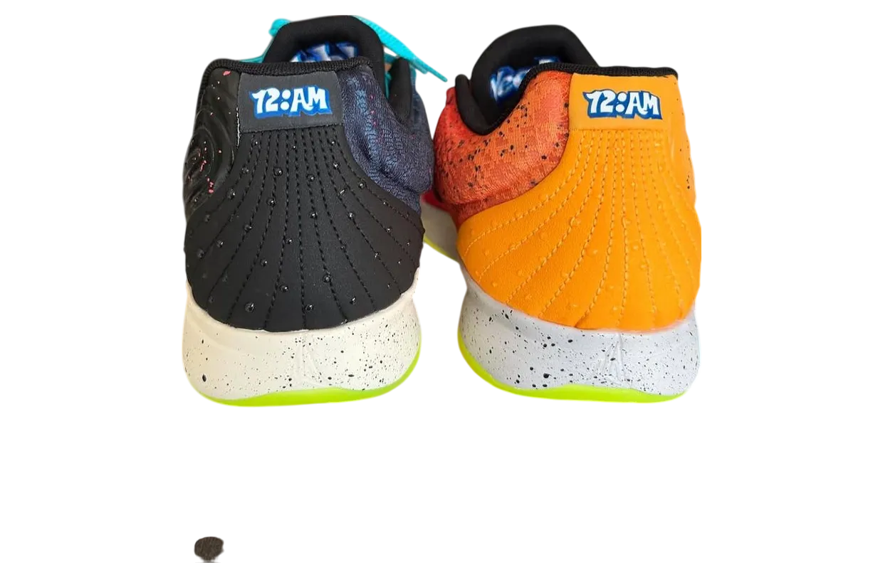 kool aid x nike ja 2 bright crimson flat silver 1