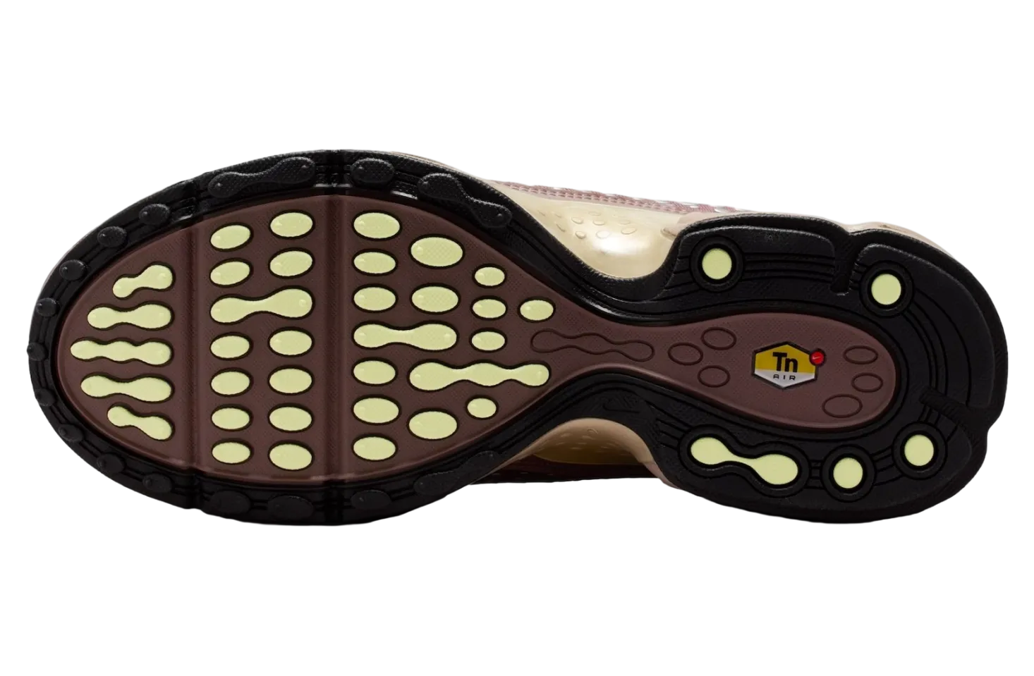 kylian mbappe x nike air max plus 6