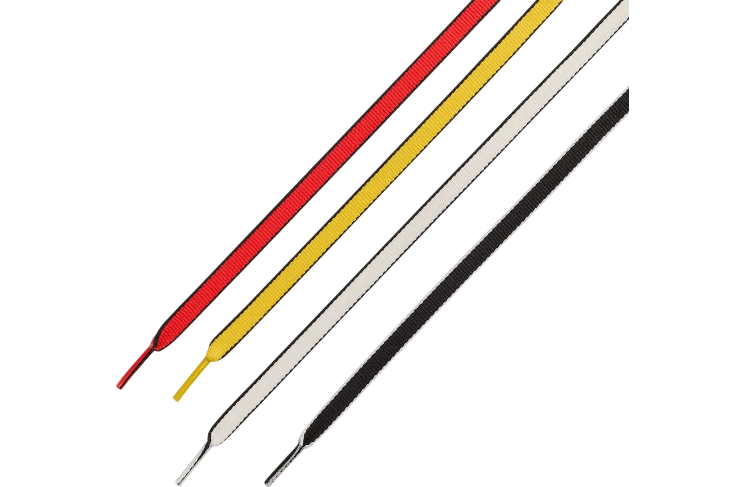 lego x nike dunk low gs sail 10