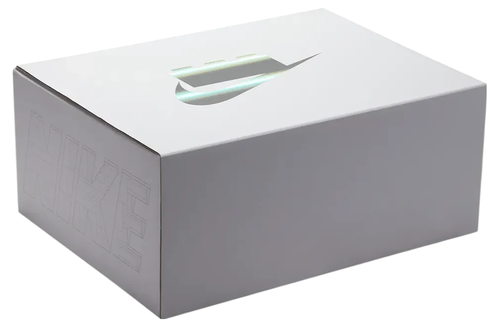 lego x nike dunk low gs sail 7