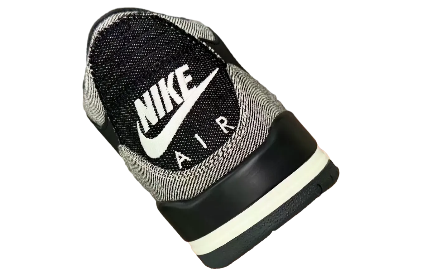 levi s x air jordan 3 denim gym red 2