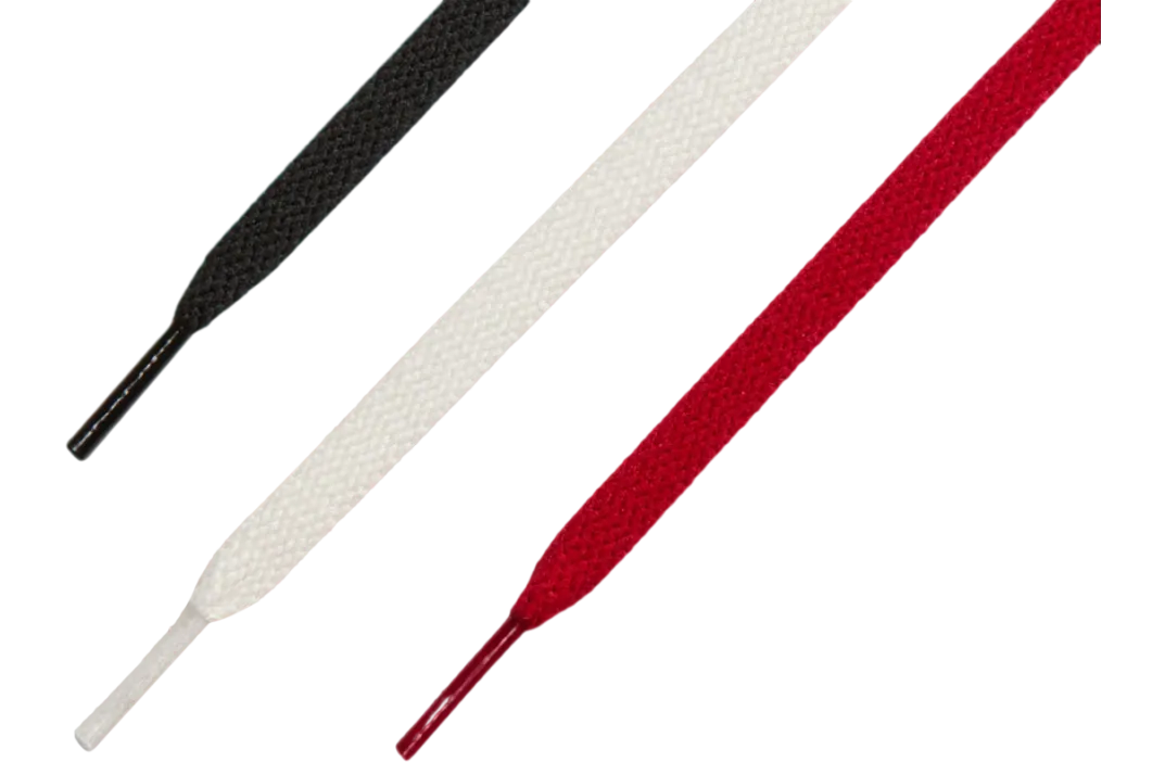 levis x air jordan 3 year of the horse 10