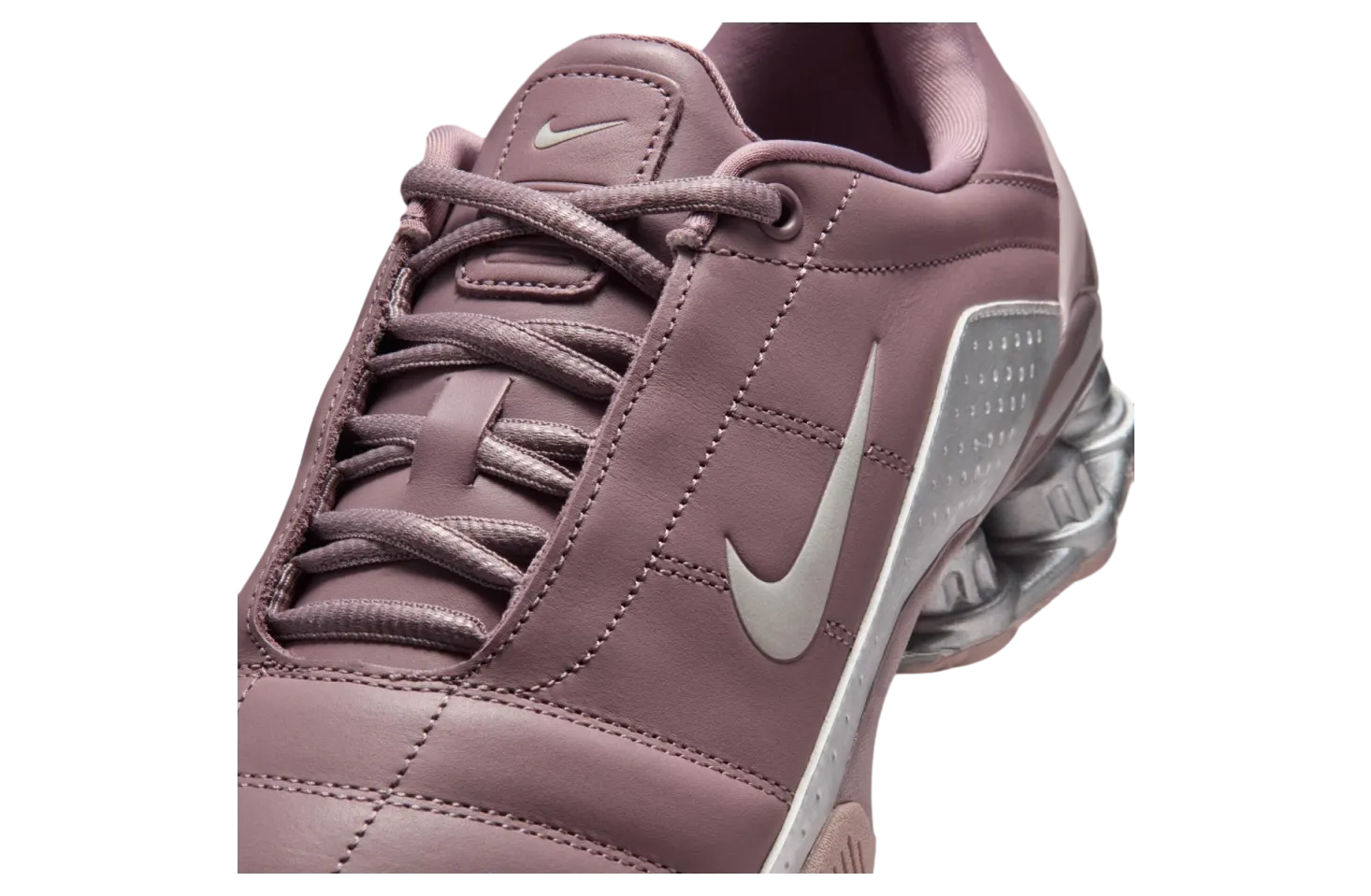 maha amsterdam x nike t90 shox magia 0