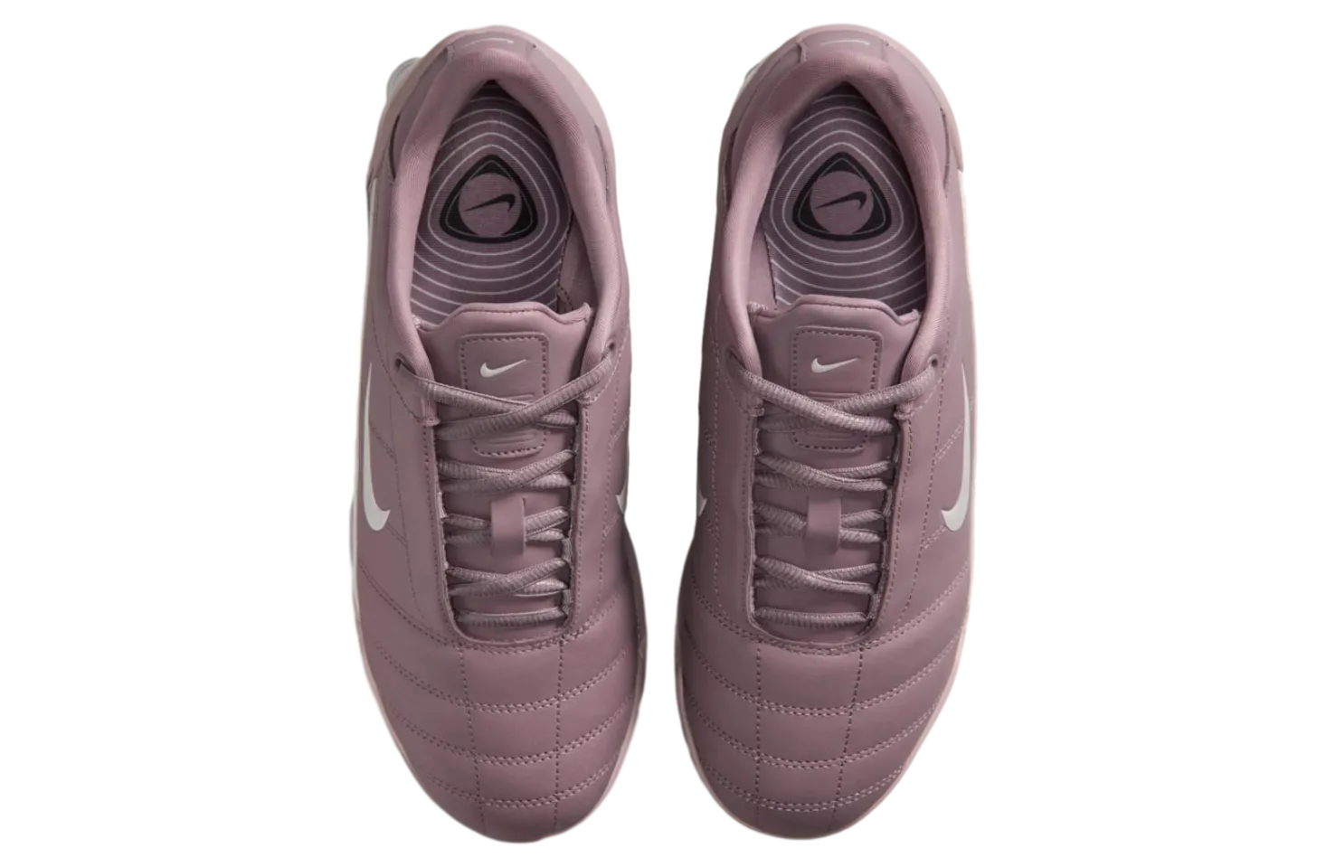 maha amsterdam x nike t90 shox magia 4