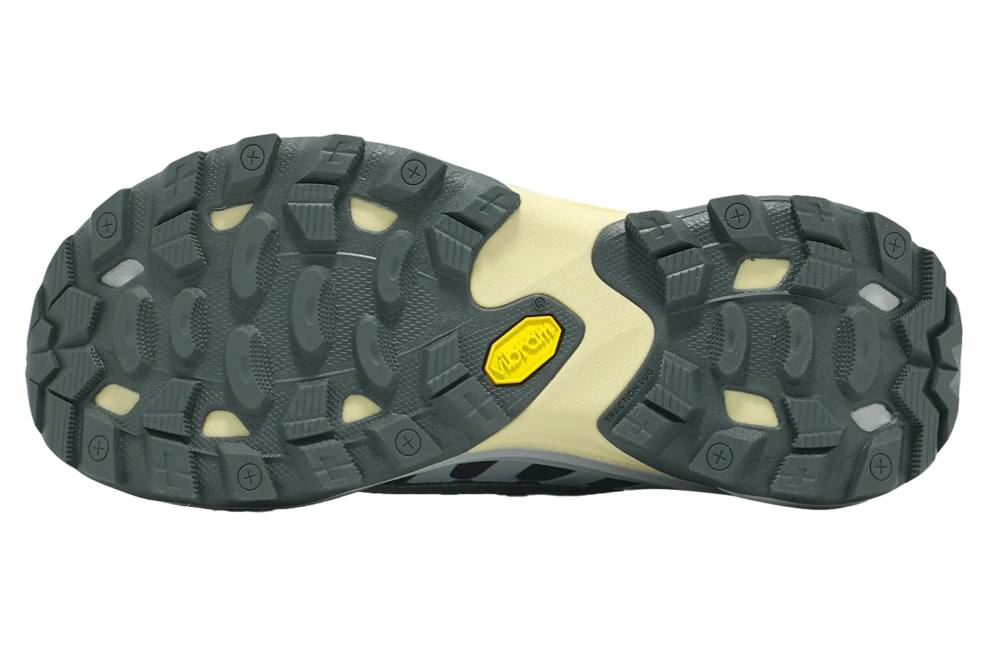 merrell moab speed 2 vent 2k se alloy 2