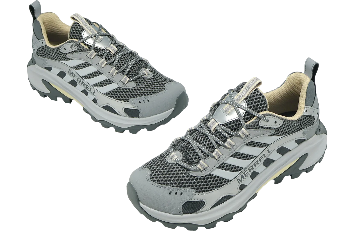 merrell moab speed 2 vent 2k se alloy 4