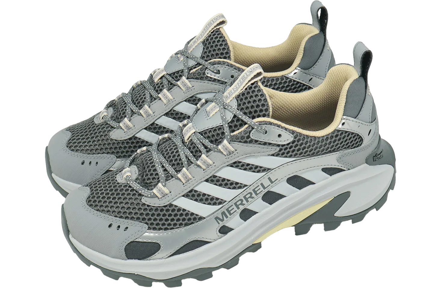merrell moab speed 2 vent 2k se alloy 5