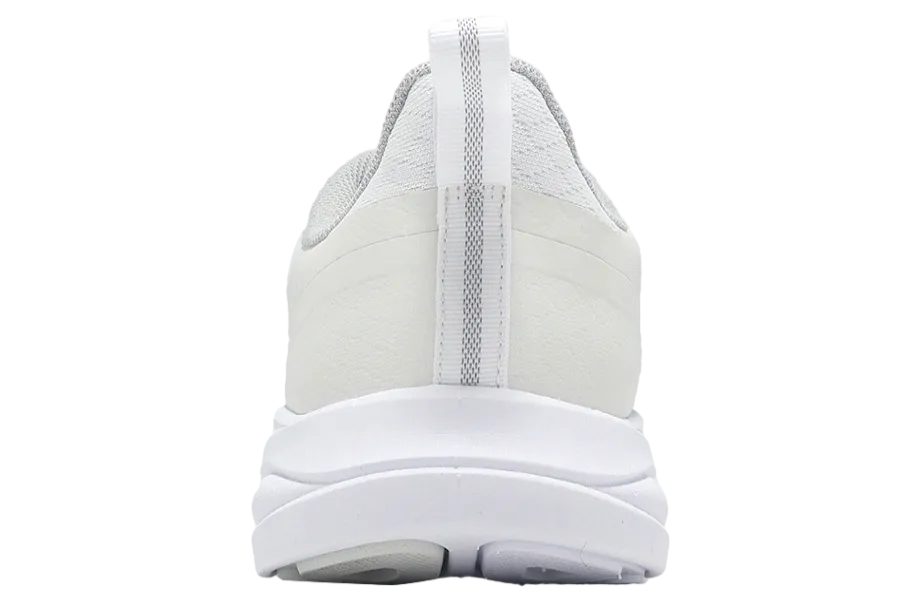 mizuno esperunzer 3 super wide white grey 1