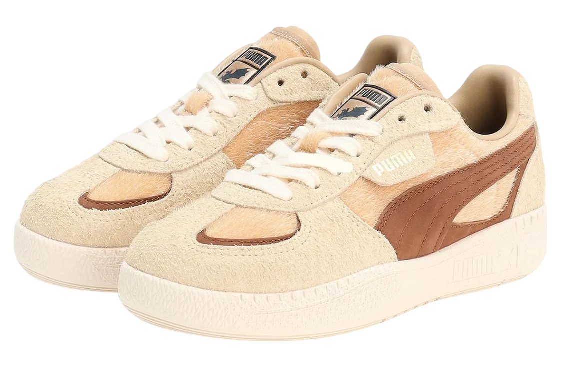 monster hunter x puma palermo moda r airou 0