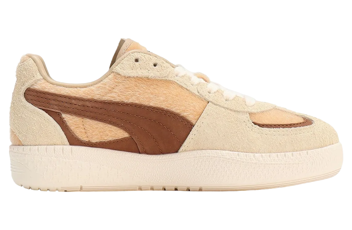 monster hunter x puma palermo moda r airou 2