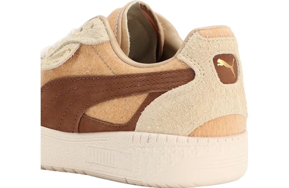 monster hunter x puma palermo moda r airou 4