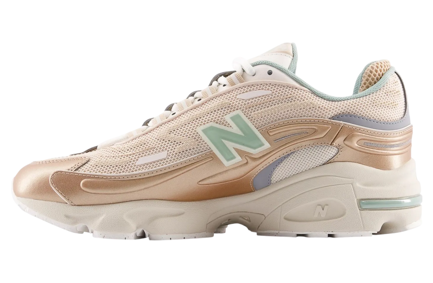 new balance 1000 desert clay 0