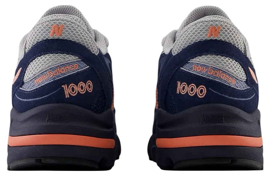 new balance 1000 nautical coral 3