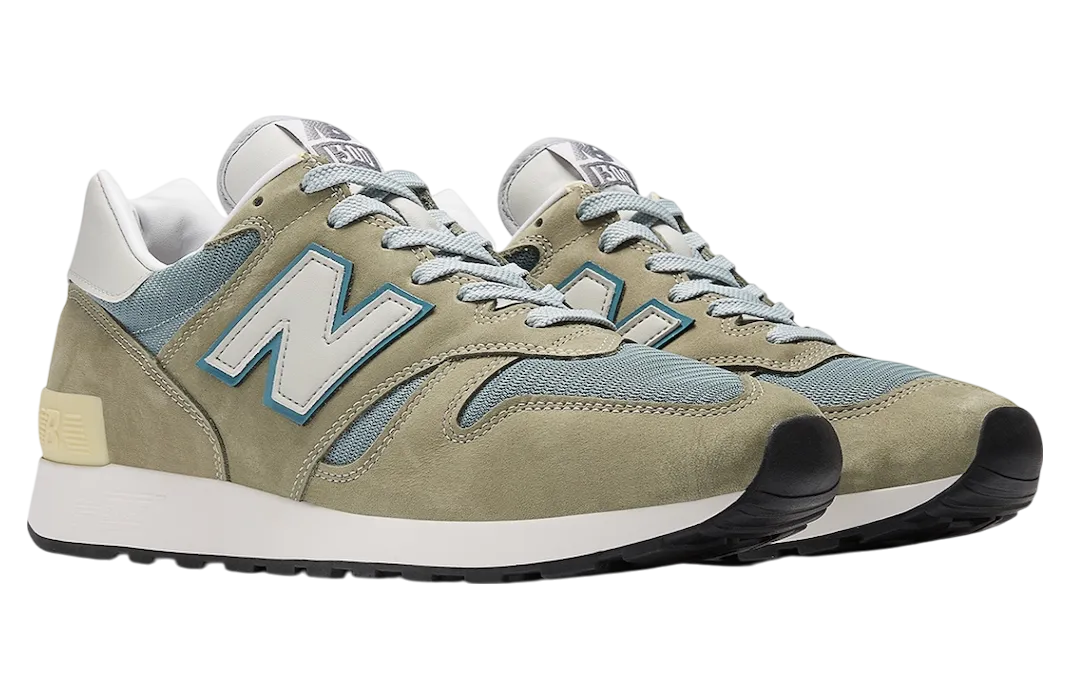 new balance 1300jp made in usa steel blue grey 0