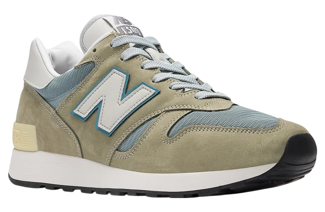 new balance 1300jp made in usa steel blue grey 1