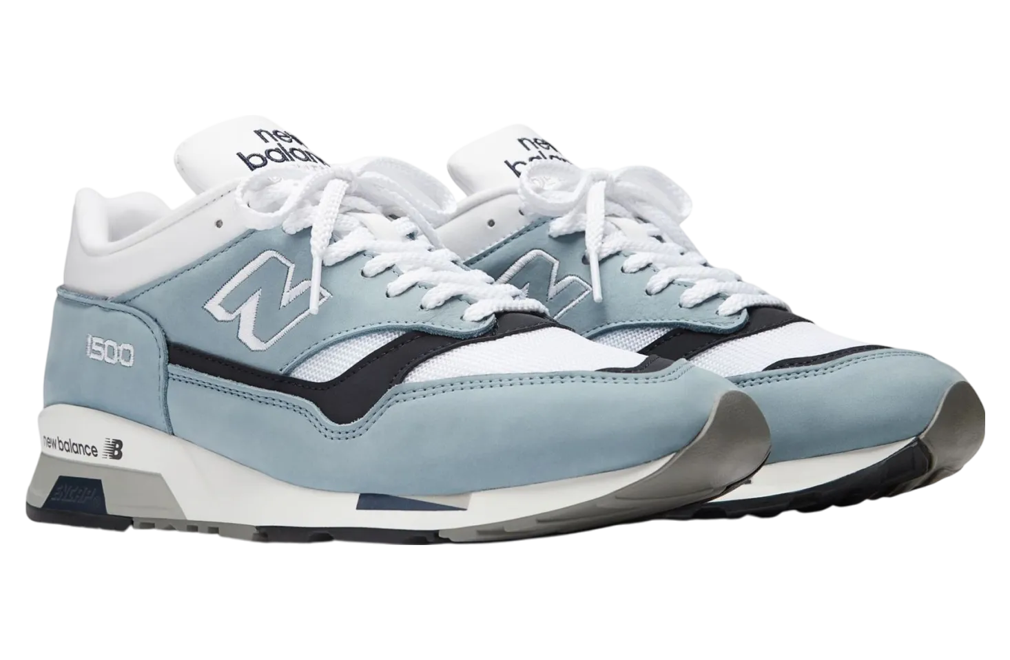 new balance 1500 iconic influences 0