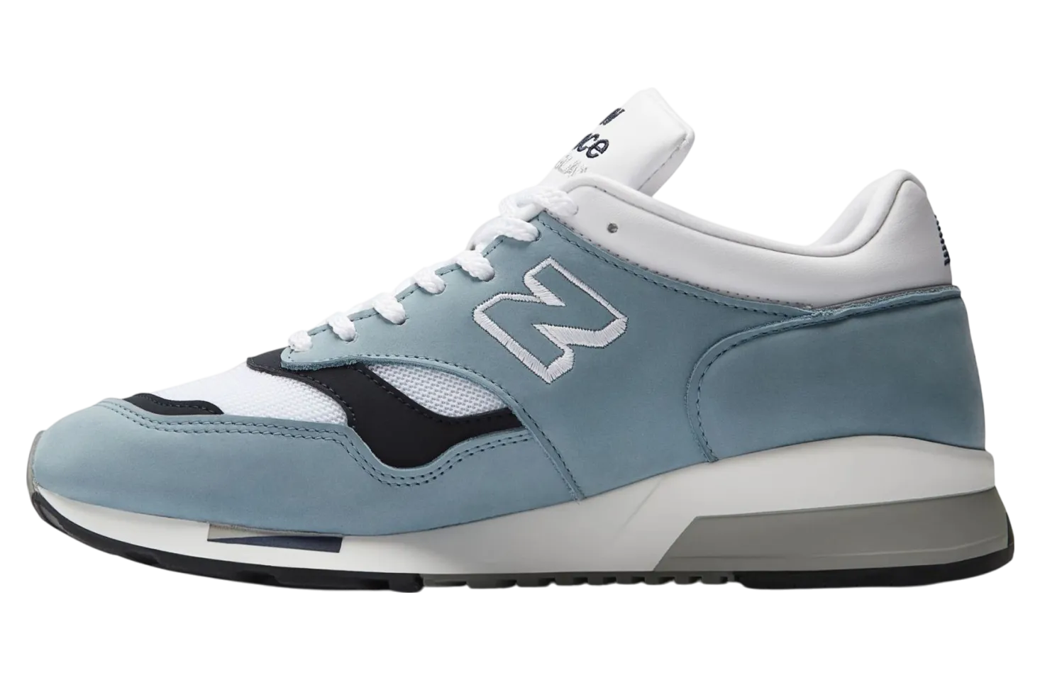 new balance 1500 iconic influences 1